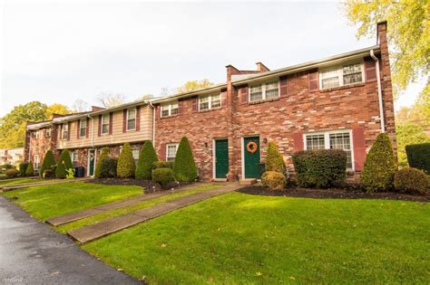 apartments for rent in penn hills pa